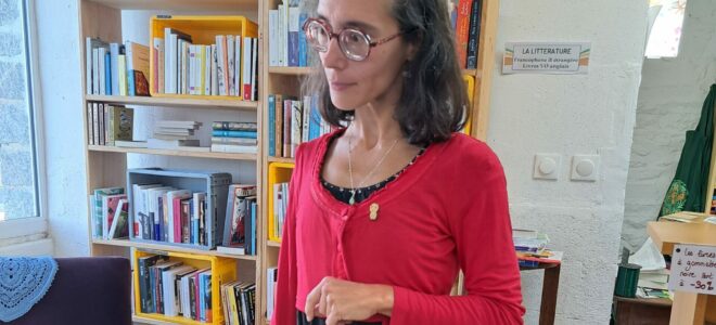 Contes d&rsquo;hiver