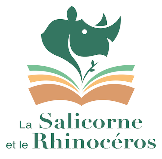 La Salicorne et le Rhinocéros