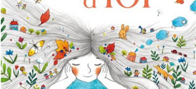 La Rentrée des Rêves