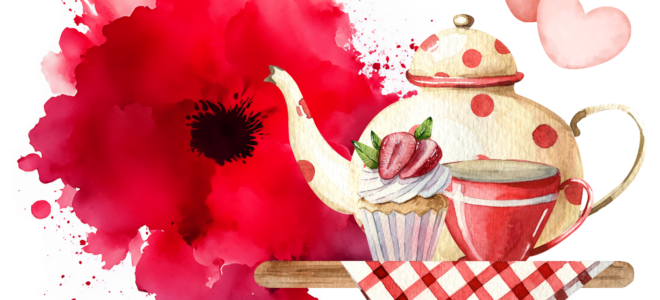 Kiffe tes premières règles : atelier parent-enfant