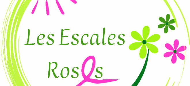 Les Escales Roses