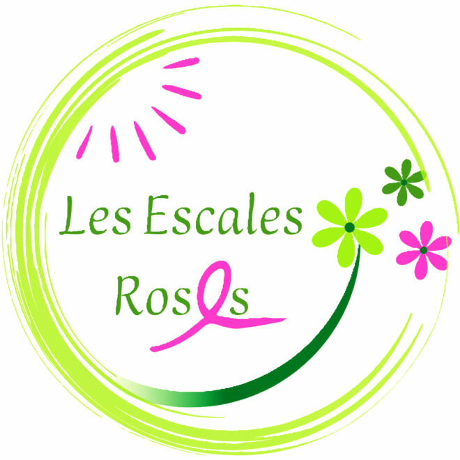 Les Escales Roses